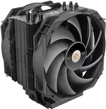 Thermaltake WAir