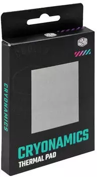 Cooler Master CryoNamics 40x30x0.2mm