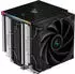 DeepCool AK620 Digital SE Black