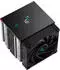 DeepCool AK620 Digital SE Black