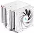 DeepCool AK620 Digital SE