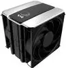 Cooler Master CPU Kühler