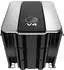 Cooler Master V4 ALPHA 3DHP