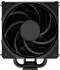Cooler Master V4 ALPHA 3DHP