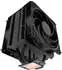 Cooler Master V4 ALPHA 3DHP