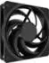 Cooler Master V4 ALPHA 3DHP
