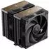 DeepCool AK620 G2