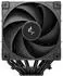 DeepCool AK620 G2