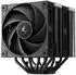 DeepCool AK620 G2