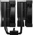DeepCool AK620 G2