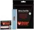 Thermal Grizzly Minus Pad Pro