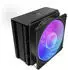 Cooler Master Hyper 212 3DHP ARGB