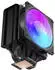 Cooler Master Hyper 212 3DHP ARGB