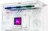 Lian Li HydroShift II LCD-S 360 TL weiß