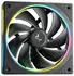 DeepCool LM360 schwarz