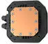 DeepCool LM360 schwarz