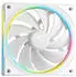 DeepCool LM360 weiß
