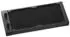 DeepCool LM240 schwarz