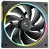 DeepCool LM240 schwarz