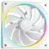 DeepCool LM240 weiß