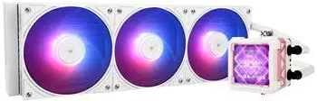 Thermalright Frozen Warframe PRO Series