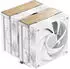 DeepCool AK620 G2 White