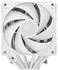 DeepCool AK620 G2 White