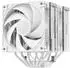 DeepCool AK620 G2 White