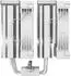 DeepCool AK620 G2 White
