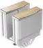 DeepCool AK620 G2 White