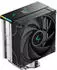 DeepCool AK400 DIGITAL SE
