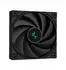DeepCool AK400 DIGITAL SE
