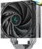 DeepCool AK400 DIGITAL SE