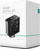 DeepCool AK400 DIGITAL SE