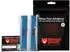 Thermal Grizzly Minus Pad Advance