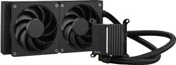 ASUS ProArt LC 240