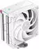 DeepCool AK400 Digital Pro