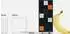 Framework Desktop Ryzen AI Max
