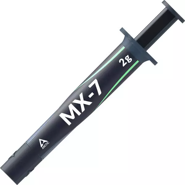ARCTIC MX-7 2g