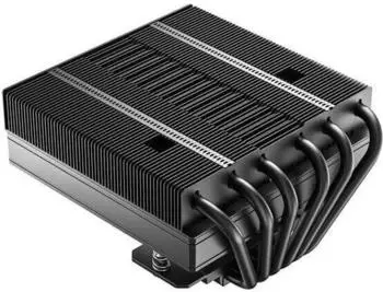 ID-Cooling IS-77-XT Black