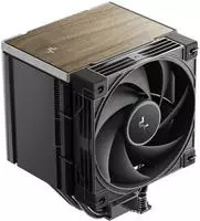 Deepcool AK500 G2 - Prozessor-Luftk&uuml;hler - (f&uuml;r: LGA1700, LGA1851, LGA1200,