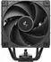 DeepCool AK500 G2 schwarz/holz