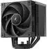 DeepCool AK500 G2 schwarz/holz