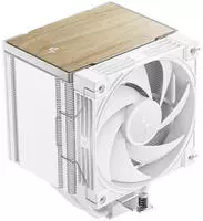 DeepCool AK500 G2 WH CPUs CPU K&uuml;hler & Zubeh&ouml;r