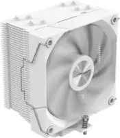 LC-POWER LC-CC-120-W4