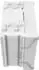 LC Power LC-CC-120-W4
