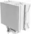 LC Power LC-CC-120-W4