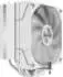 LC Power LC-CC-120-W4