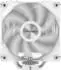 LC Power LC-CC-120-W4