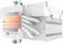 LC Power LC-CC-120-W4